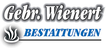 Gebr. Wienert Bestattungen 
Inh. Björn Wienert in Cottbus