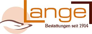 Stefan Lange Bestattungsinstitut