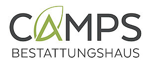 Camps GmbH Bestattungen