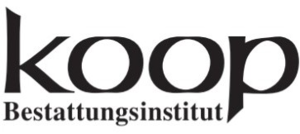 Bestattungsinstitut Ludwig Koop Inh. Dipl.-Kfm. Torsten Koop