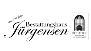 Bestattungshaus Michael Jürgensen