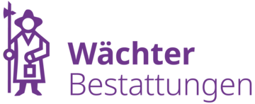 Wächter Bestattungen GmbH in Limburgerhof