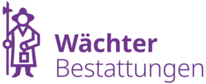 Wächter Bestattungen GmbH