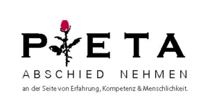 Pieta Bestattungsinstitut GmbH