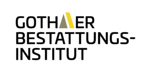 Bestattungsinstitut Gotha GmbH