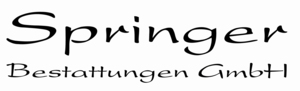 Springer Bestattungen GmbH