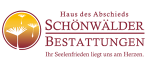 Schönwälder Bestattungen Zweigniederl. der Bestattungshaus Bovensmann GmbH & Co.KG