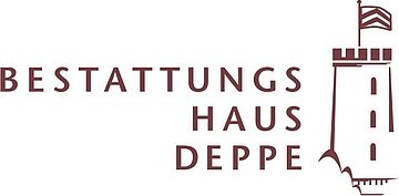 Bestattungshaus Deppe
Zweigniederlassung der Niehaus Bestattungen GmbH & Co. KG in Bielefeld