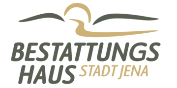 Kommunalservice Jena
Bestattungshaus Jena in Jena