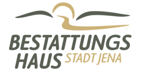 Kommunalservice Jena Bestattungshaus Jena