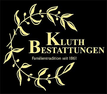 Kluth Bestattungen
Inh. Fabian Lenzen e. Kfm. in Berlin