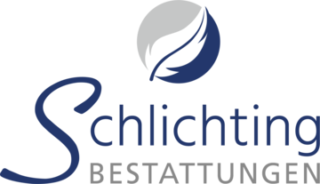 Bestattungen Schlichting GmbH in Bühl