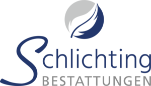 Bestattungen Schlichting GmbH