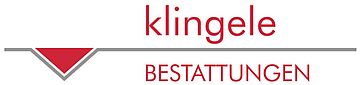 Klingele Bestattungen,
Inh. Benedict Mattes e.K. in Efringen-Kirchen