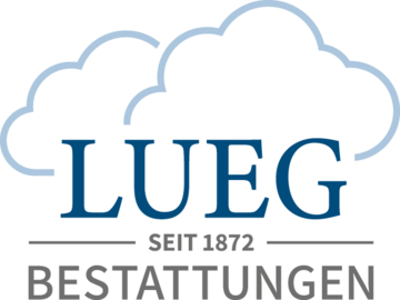 Dieter Lueg
Bestattungen
Inhaber Andreas Lueg e. K. in Bochum