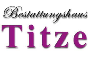 Evelyn Titze
Bestattungsinstitut in Brandenburg an der Havel (Brandenb.)