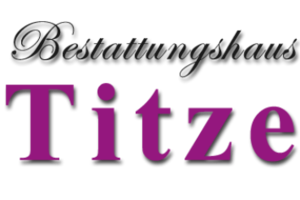 Evelyn Titze Bestattungsinstitut