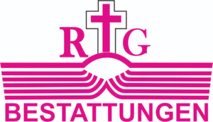 RG-Bestattungen Raymond Gutjahr