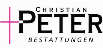 Bestattungen
Christian Peter GmbH in Berlin