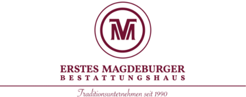 Erstes Magdeburger
Bestattungshaus
Brennecke & Kühn GmbH in Magdeburg