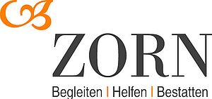 Zorn GmbH Bestattungsinstitut