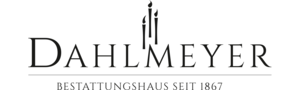 Bestattungsunternehmen Wilhelm Dahlmeyer GmbH