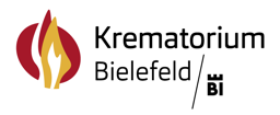 Krematorium Bielefeld