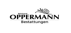 Reinhard Oppermann Bestattungen