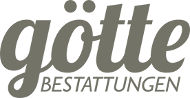 Bestattungen Götte e. K.