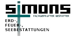 Wilhelm Simons Bestattungen GmbH